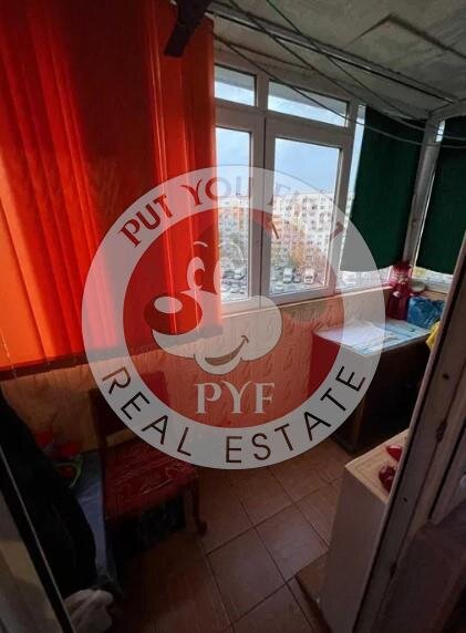 Rahova, apartament 3 camere, 68 mp, decomandat, B8948